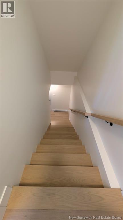 186 RACHEL STREET - 15