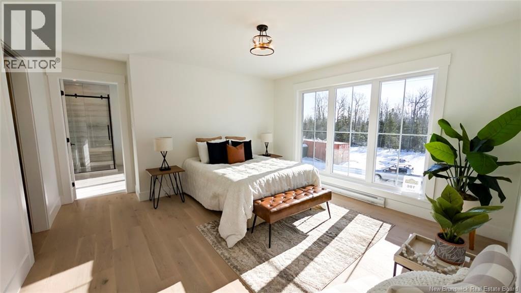 186 RACHEL STREET - Image 2