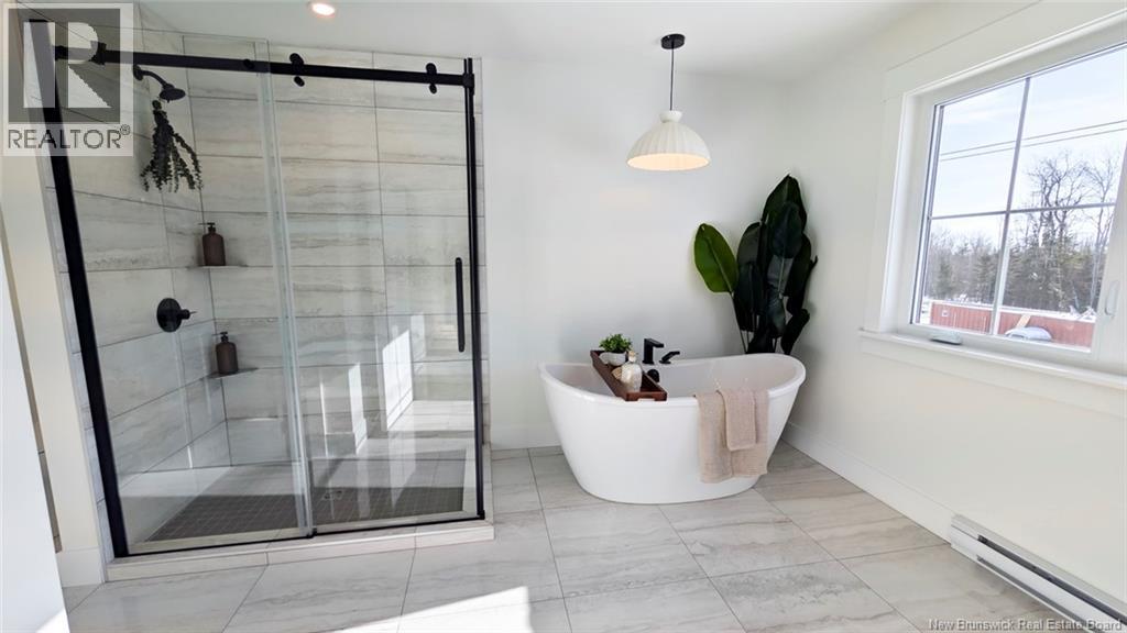 186 RACHEL STREET - 4