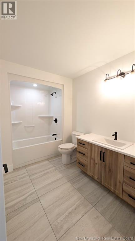 186 RACHEL STREET - 6