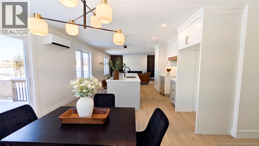 186 RACHEL STREET - 8