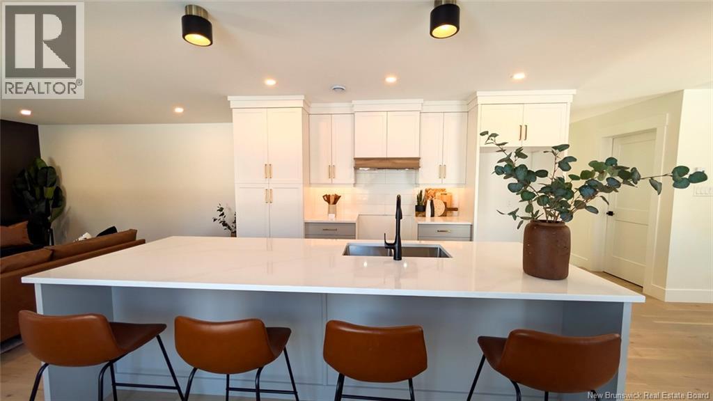 186 RACHEL STREET - 9