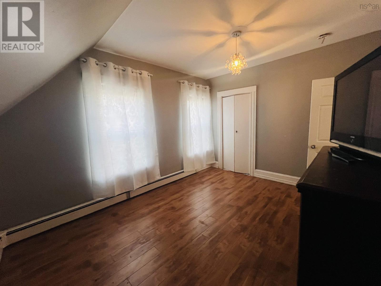 Property 12 of 29 of 21 Prospect Street