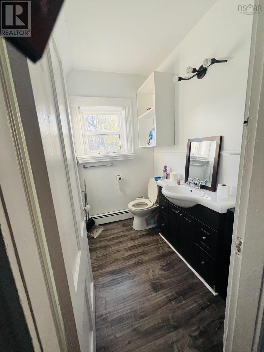 Property 10 of 29 of 21 Prospect Street