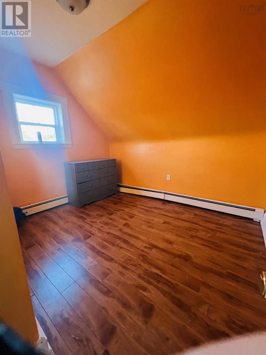 Property 14 of 29 of 21 Prospect Street