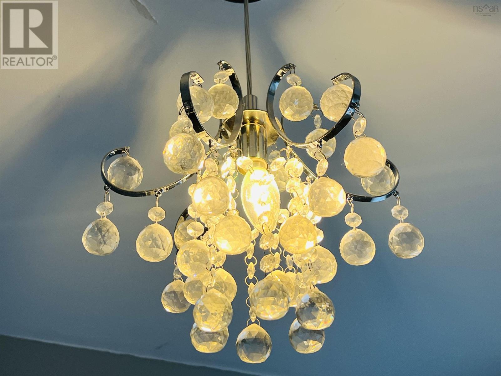 Property 13 of 29 of 21 Prospect Street