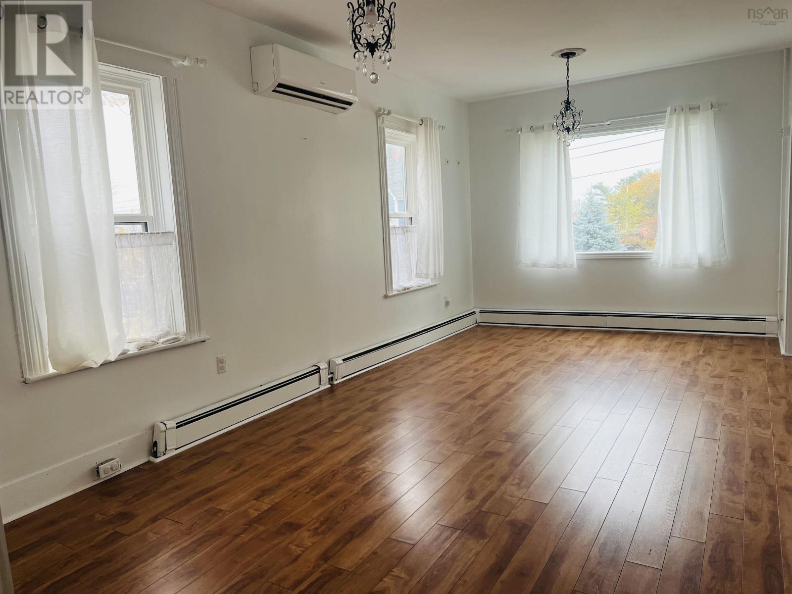 Property 6 of 29 of 21 Prospect Street