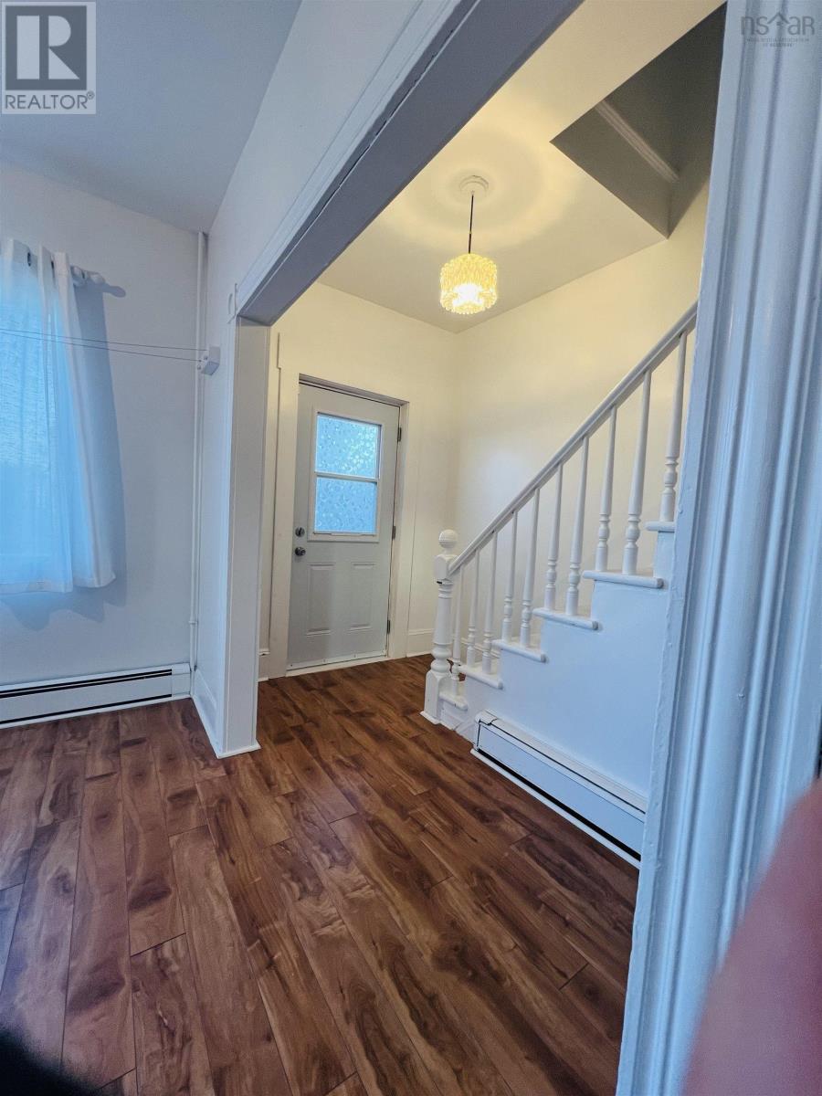 Property 3 of 29 of 21 Prospect Street