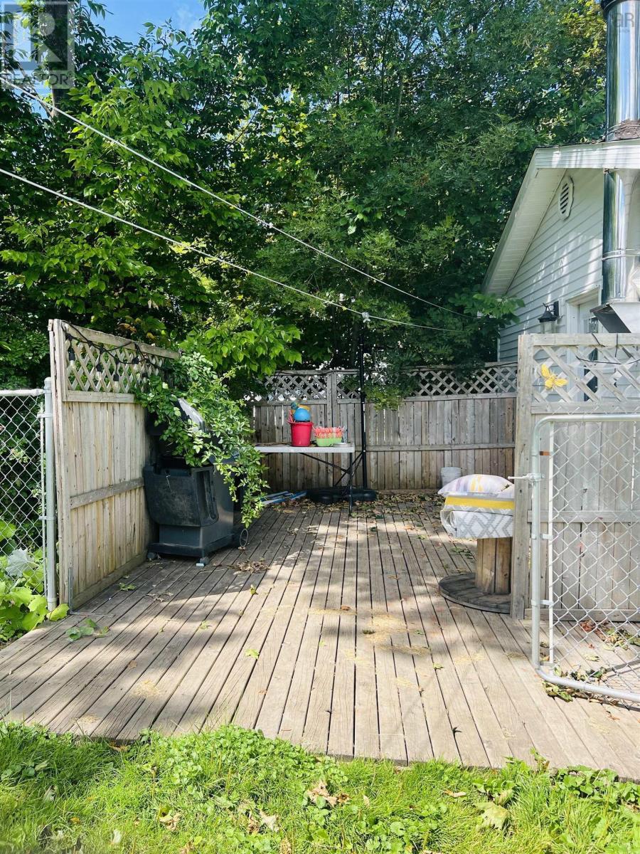 Property 19 of 29 of 21 Prospect Street