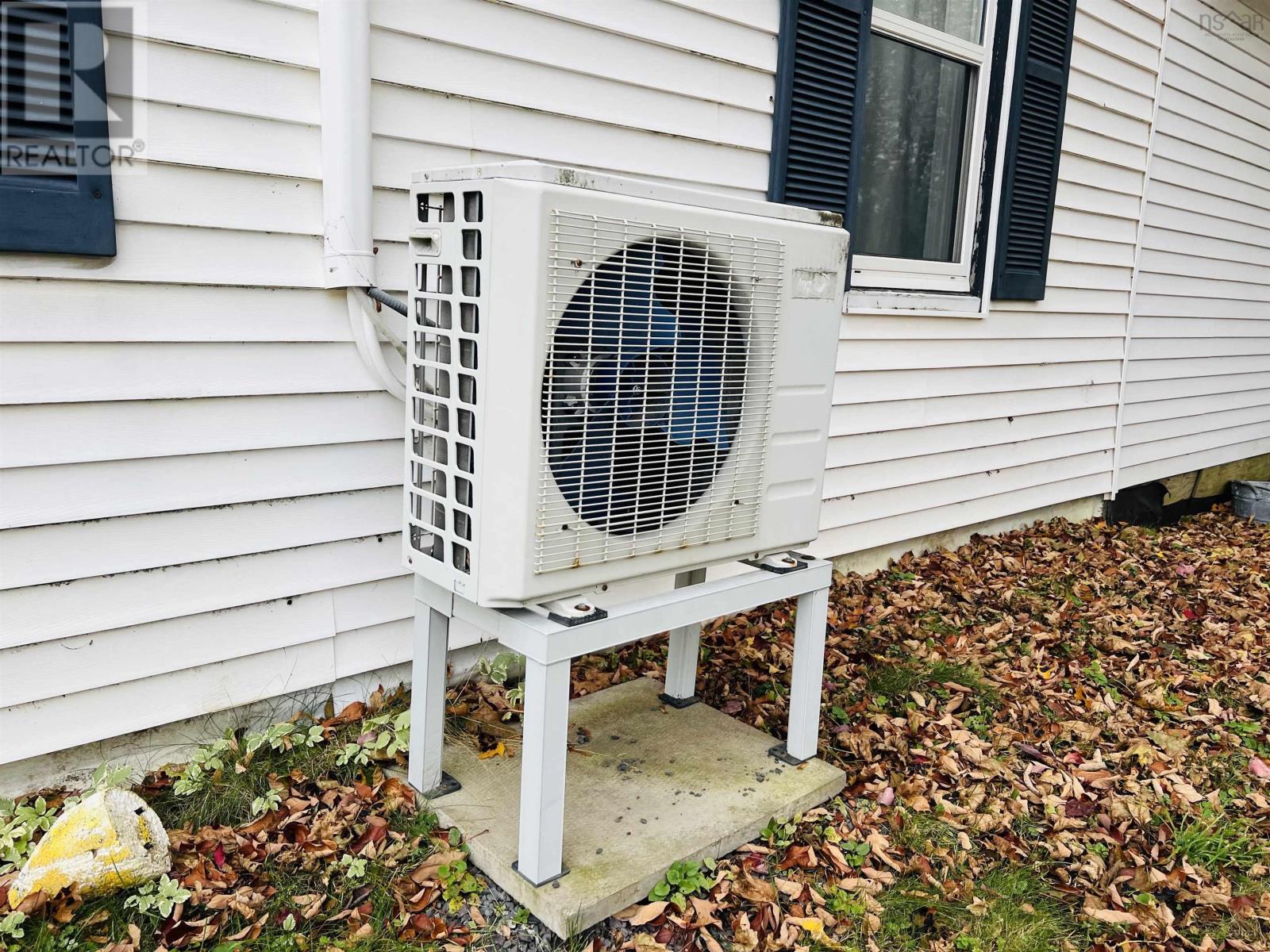 Property 28 of 29 of 21 Prospect Street