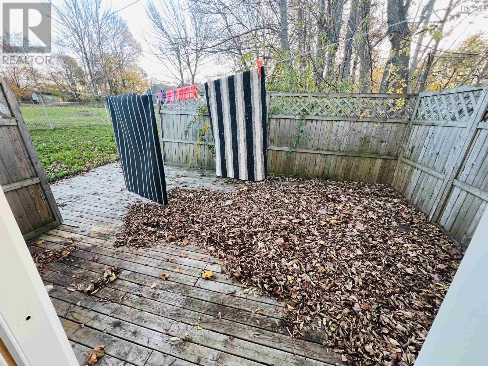 Property 22 of 29 of 21 Prospect Street