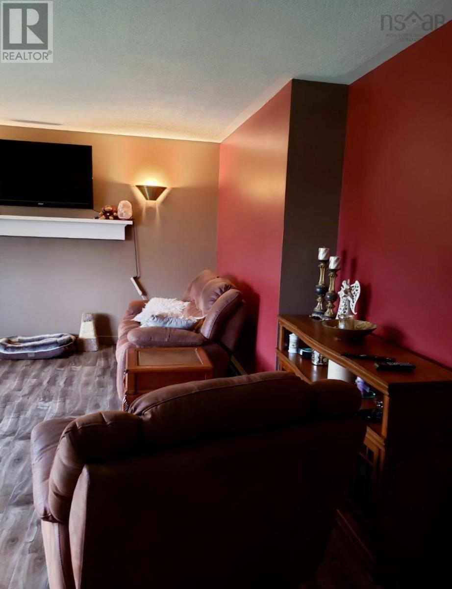 Property 16 of 27 of 3 Fletcher Drive