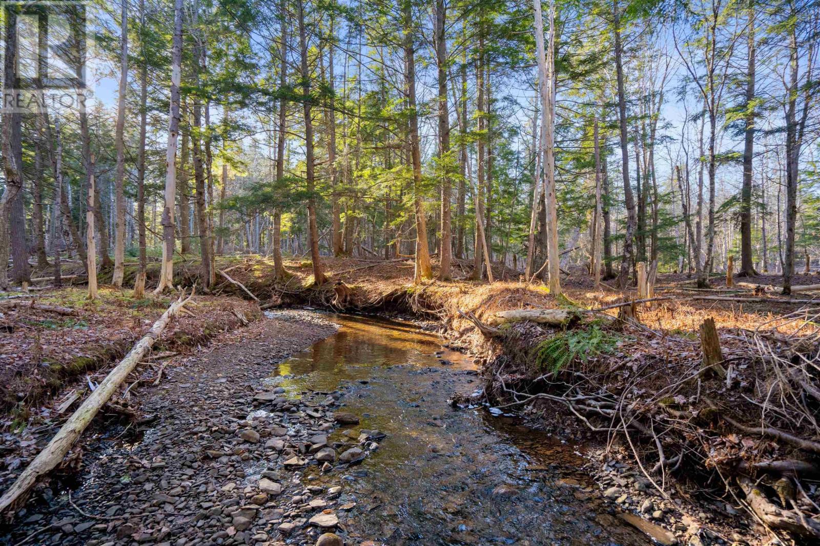 Property 3 of 15 of Pine Tree Road