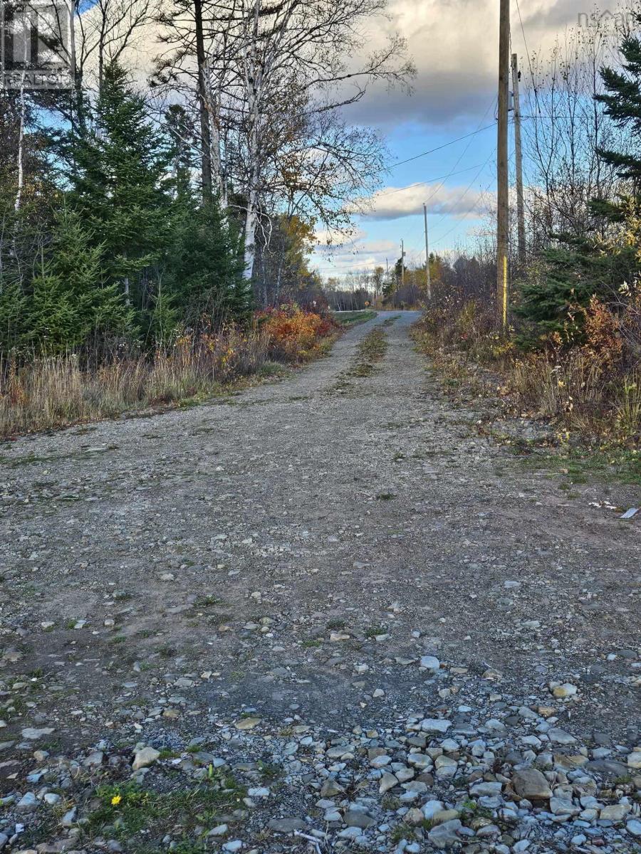 Property 6 of 23 of 1371 Mines Road