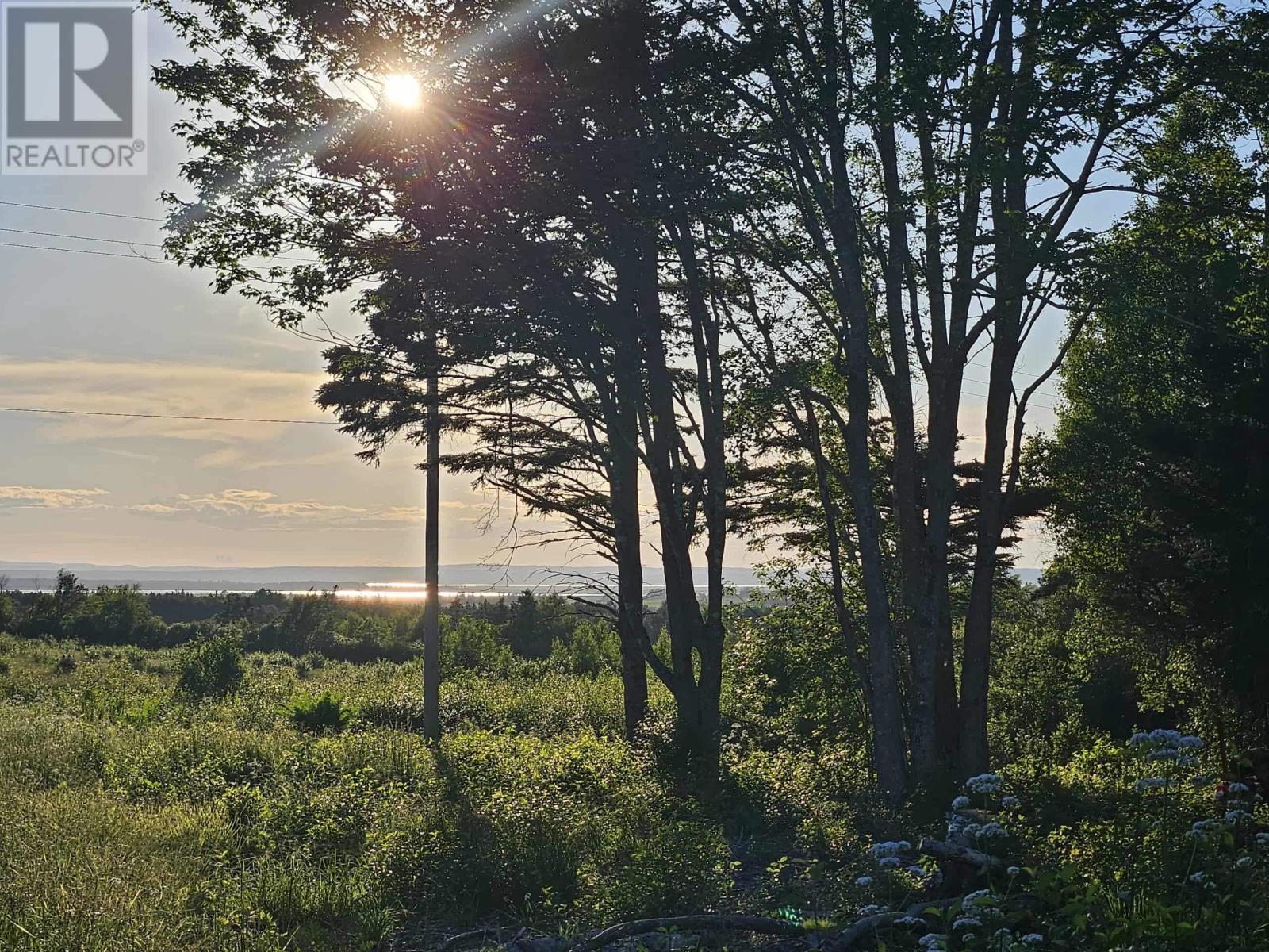 Property 21 of 23 of 1371 Mines Road