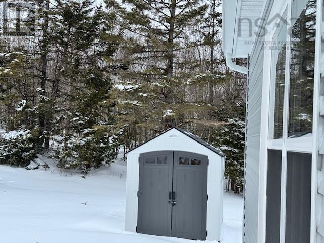 Property 22 of 23 of 27 Bruce Street