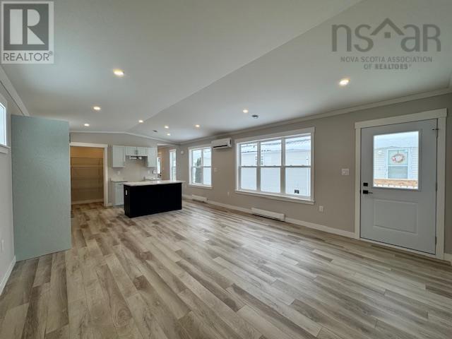 Property 5 of 23 of 27 Bruce Street