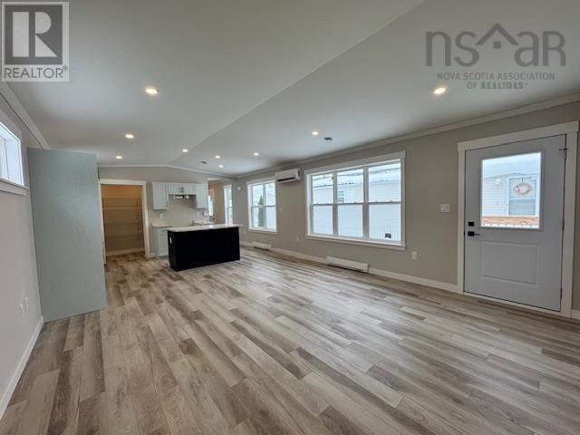 Property 6 of 23 of 27 Bruce Street