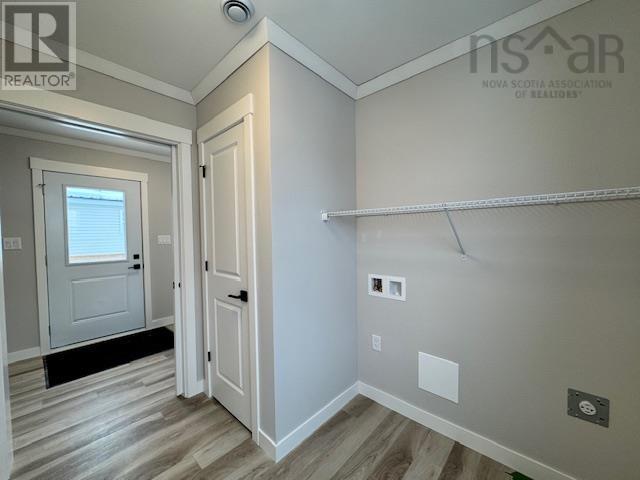 Property 7 of 23 of 27 Bruce Street