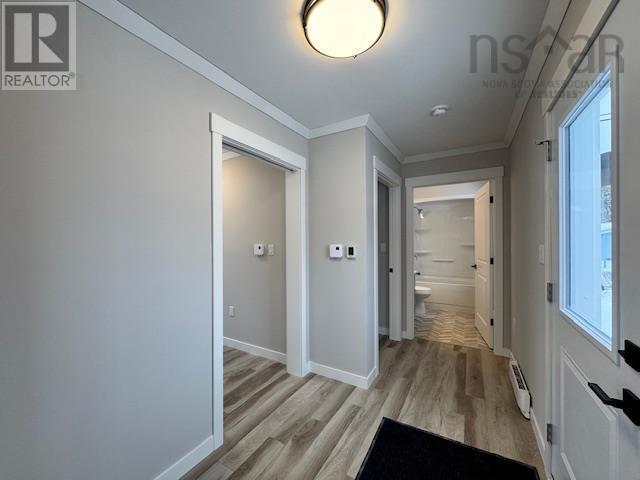 Property 8 of 23 of 27 Bruce Street