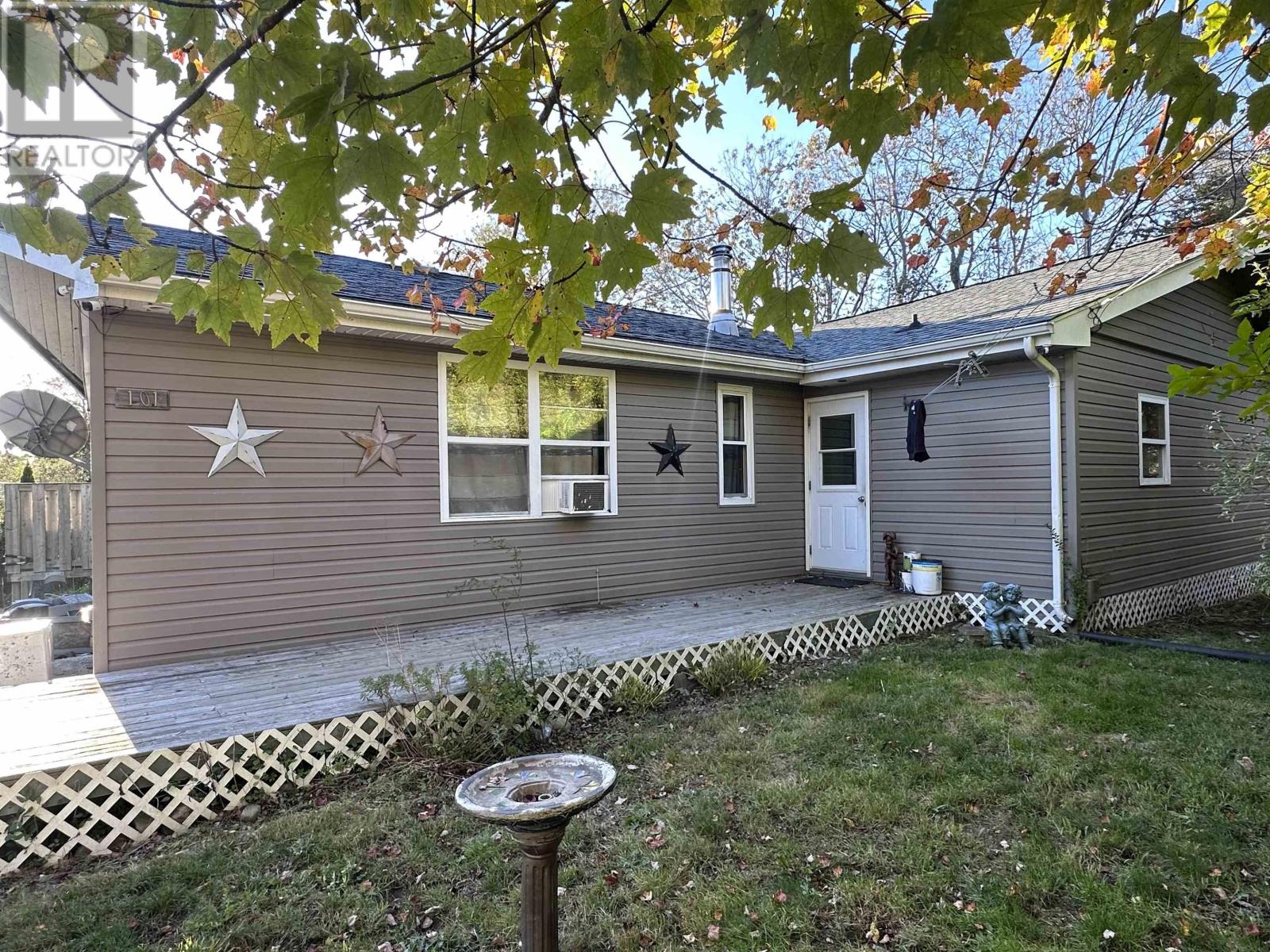 Property photo of 101 Parr Street