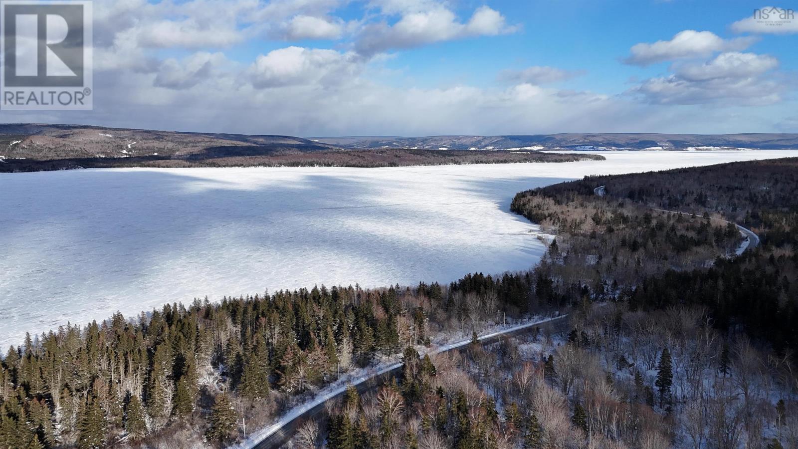 Property 2 of 27 of 941 West Lake Ainslie Road, McCormack