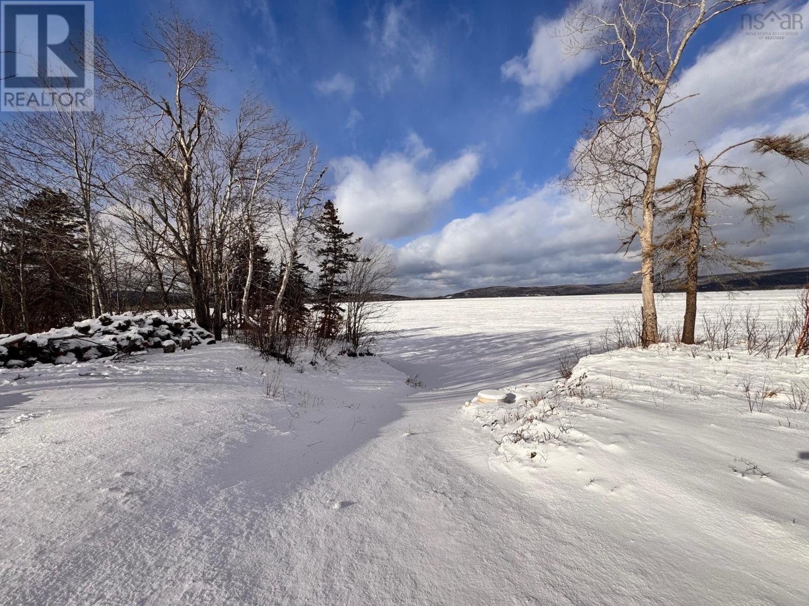 Property 4 of 27 of 941 West Lake Ainslie Road, McCormack