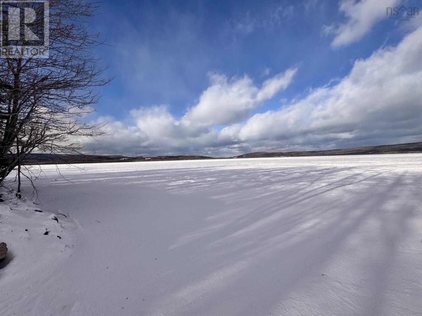 Property 5 of 27 of 941 West Lake Ainslie Road, McCormack
