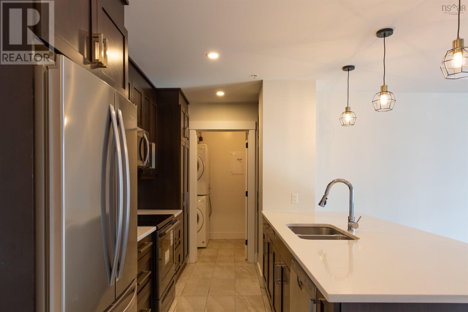 302 1990 Vernon Street - Photo 4 of 33, Halifax Peninsula, Nova Scotia