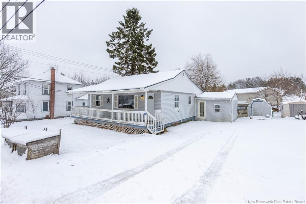 128 YORK STREET - 1