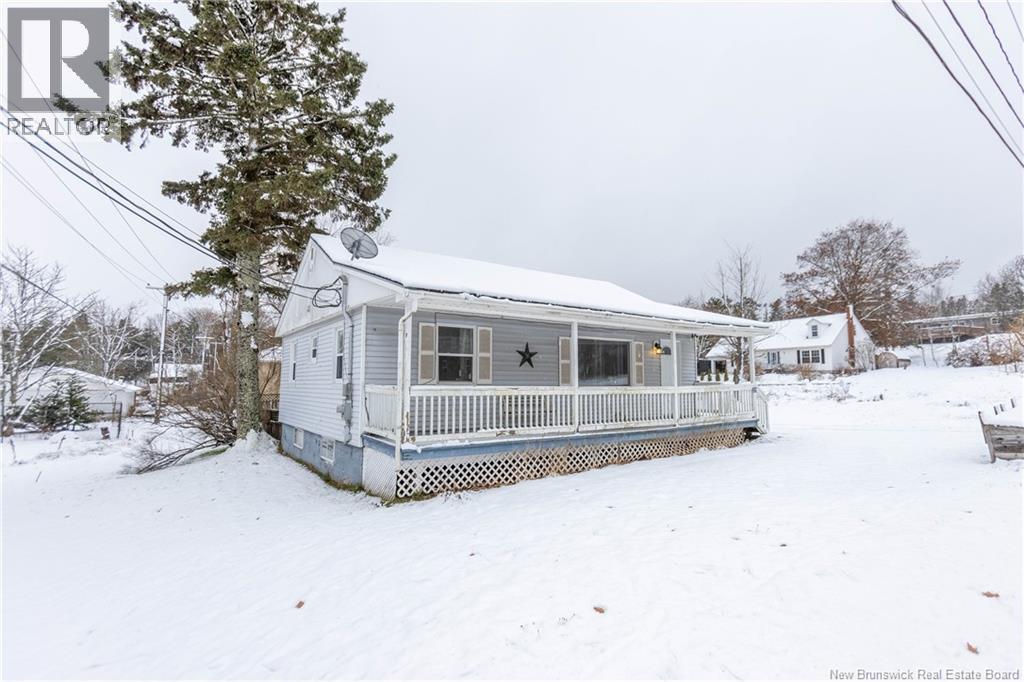 128 York Street - Photo 2 of 34, Sackville, New Brunswick