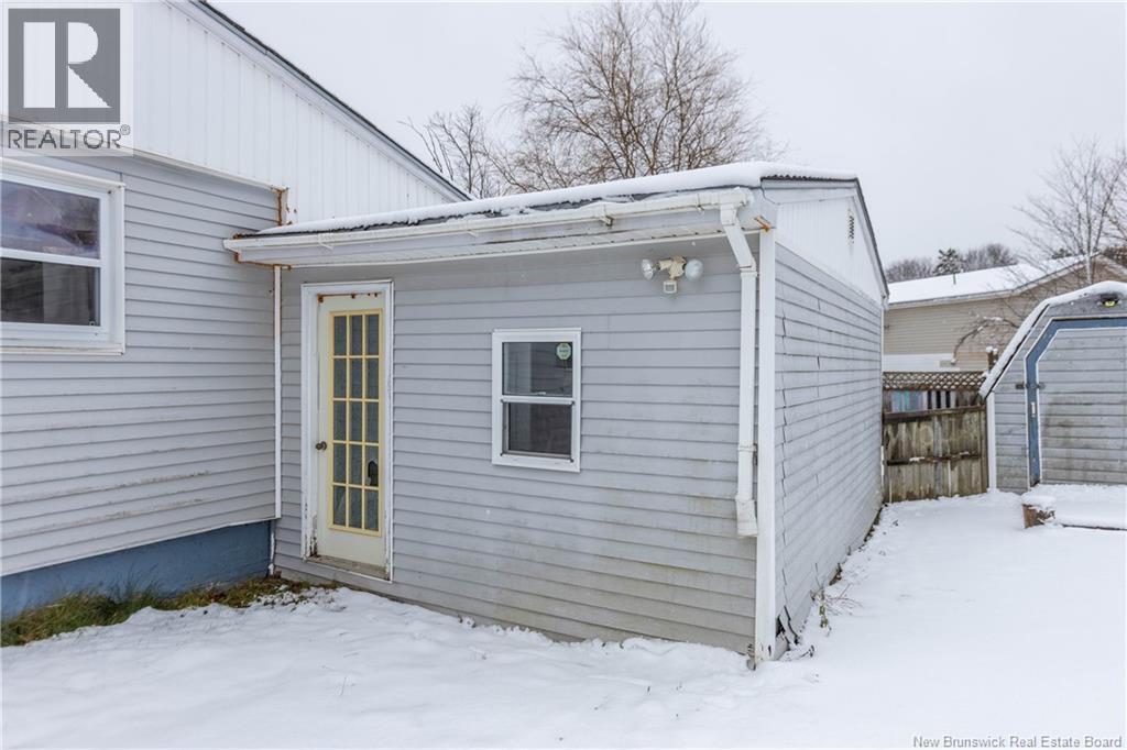128 YORK STREET - 32