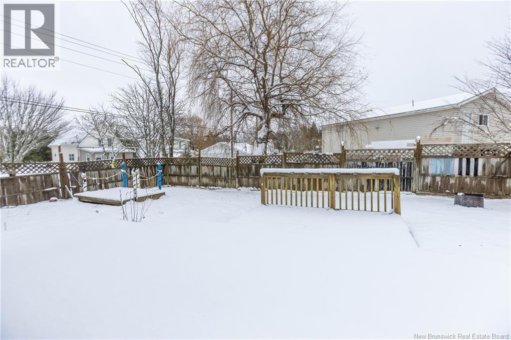 128 YORK STREET - 33