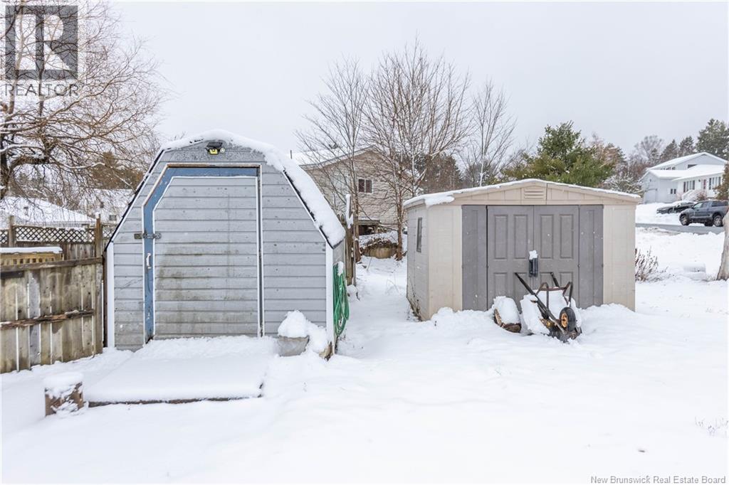 128 YORK STREET - 34