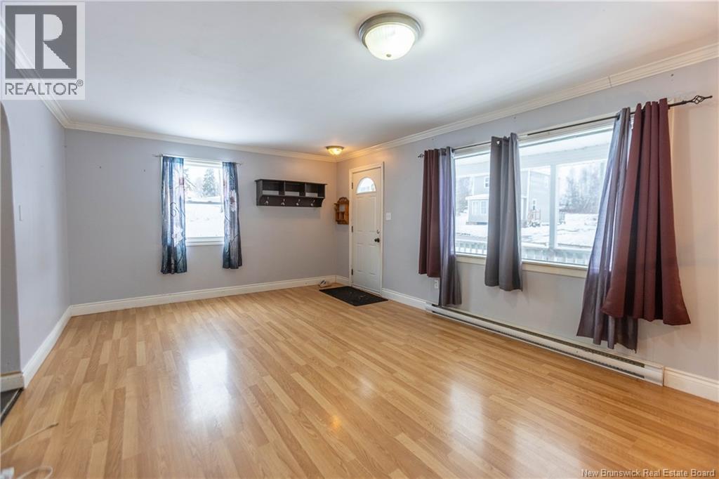 128 York Street - Photo 4 of 34, Sackville, New Brunswick