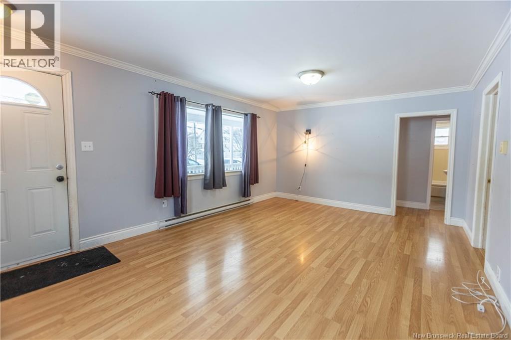 128 York Street - Photo 5 of 34, Sackville, New Brunswick