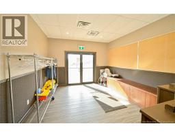748 New Brunswick 105, Nackawic, NB E6G1V5 Photo 12