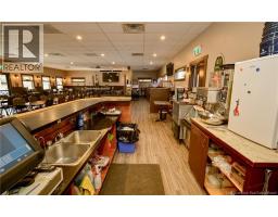 748 New Brunswick 105, Nackawic, NB E6G1V5 Photo 16