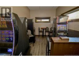 748 New Brunswick 105, Nackawic, NB E6G1V5 Photo 24