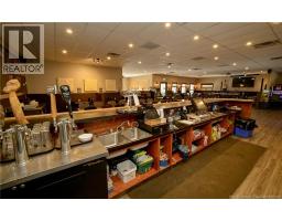 748 New Brunswick 105, Nackawic, NB E6G1V5 Photo 27