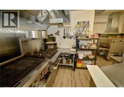 748 New Brunswick 105, Nackawic, NB E6G1V5 Photo 34