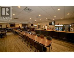 748 New Brunswick 105, Nackawic, NB E6G1V5 Photo 36