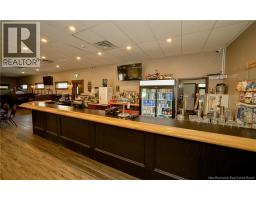 748 New Brunswick 105, Nackawic, NB E6G1V5 Photo 37