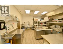 748 New Brunswick 105, Nackawic, NB E6G1V5 Photo 39