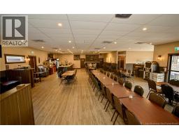 748 New Brunswick 105, Nackawic, NB E6G1V5 Photo 41