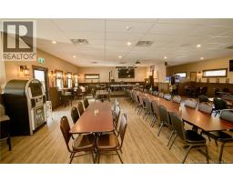 748 New Brunswick 105, Nackawic, NB E6G1V5 Photo 43