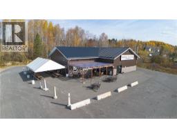 748 New Brunswick 105, Nackawic, NB E6G1V5 Photo 46