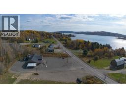748 New Brunswick 105, Nackawic, NB E6G1V5 Photo 47