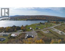 748 New Brunswick 105, Nackawic, NB E6G1V5 Photo 48