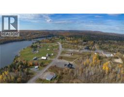 748 New Brunswick 105, Nackawic, NB E6G1V5 Photo 49